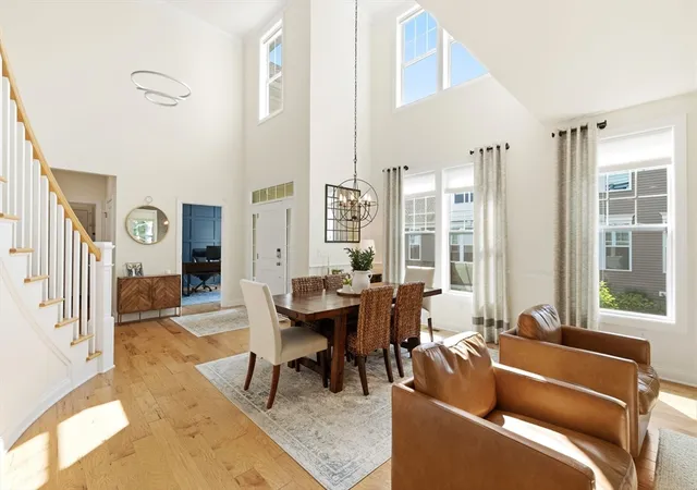 1st image of 53 Phoebe St #31, Methuen, MA 01844 | MLS# 73552525