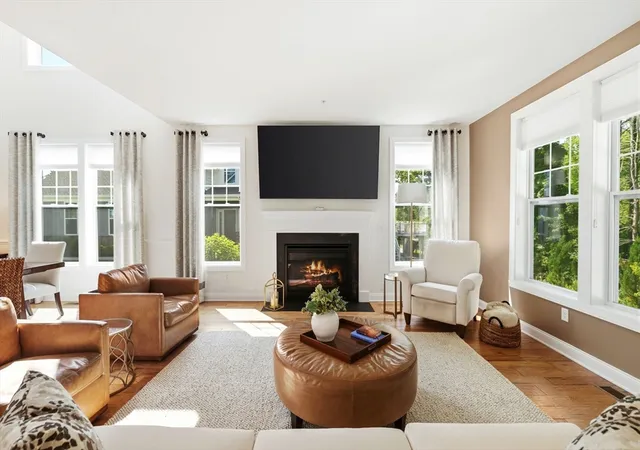 2nd image of 53 Phoebe St #31, Methuen, MA 01844 | MLS# 73552525
