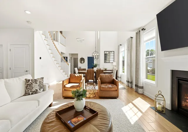 3rd image of 53 Phoebe St #31, Methuen, MA 01844 | MLS# 73552525