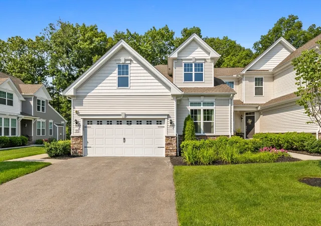 2nd image of 53 Phoebe St, Methuen, MA 01844