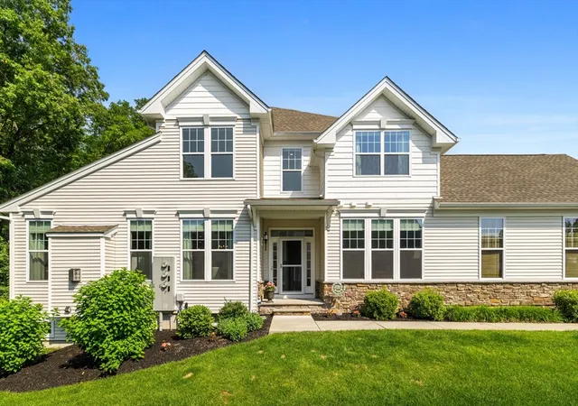 42nd image of 53 Phoebe St #31, Methuen, MA 01844 | MLS# 73552525