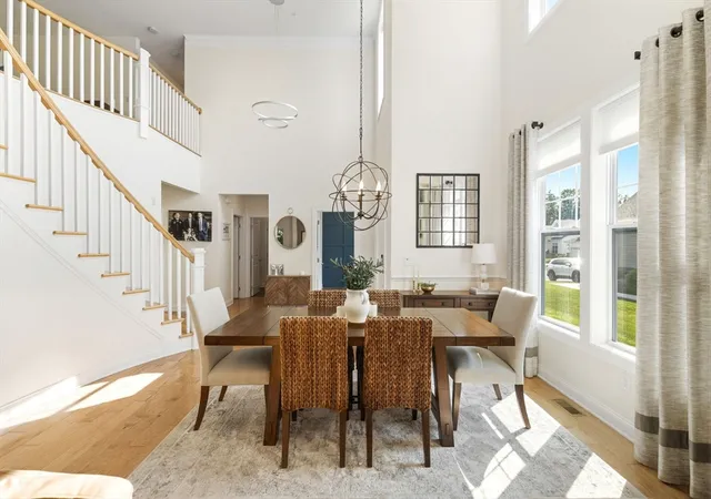 4th image of 53 Phoebe St #31, Methuen, MA 01844 | MLS# 73552525