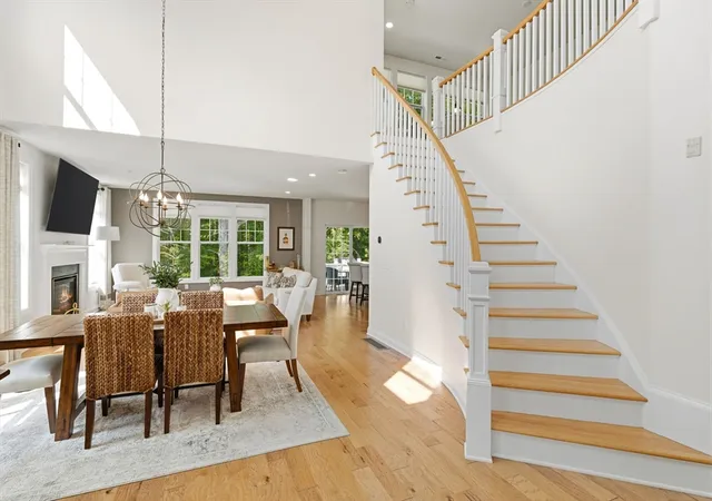 5th image of 53 Phoebe St #31, Methuen, MA 01844 | MLS# 73552525