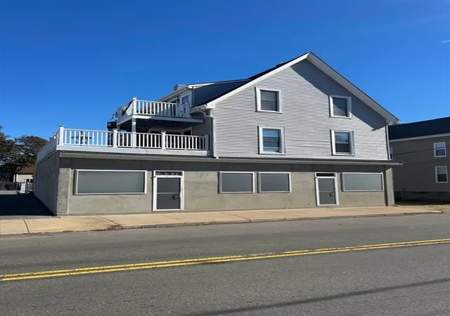 Photo 1 of Multi family home for sale at 431 433 Chatham, Lynn, MA 01902 | MLS# 73447401 | Listing updated on 2026-06-06