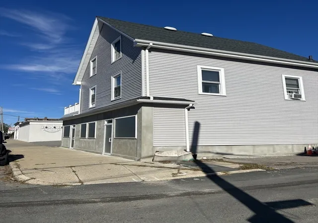 Photo 2 of Multi family home for sale at 431 433 Chatham, Lynn, MA 01902 | MLS# 73447401 | Listing updated on 2026-06-06