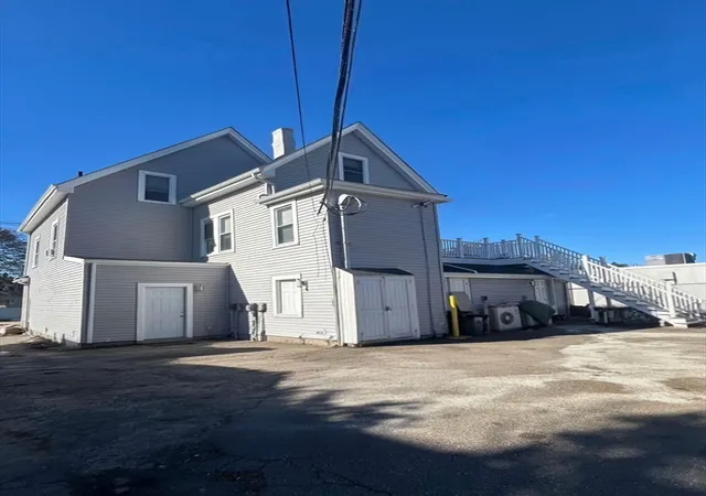 Photo 3 of Multi family home for sale at 431 433 Chatham, Lynn, MA 01902 | MLS# 73447401 | Listing updated on 2026-06-06