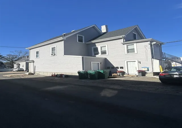 Photo 3 of House for sale at 431-433 Chatham, Lynn, MA 01902 | MLS# 73447401 | Listing updated on 2026-06-06