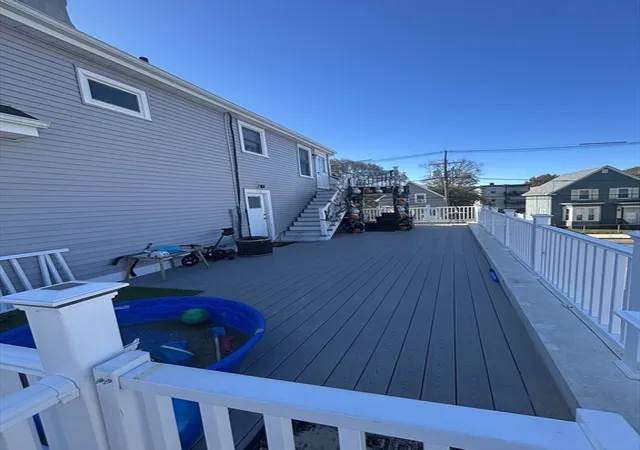 Photo 4 of House for sale at 431-433 Chatham, Lynn, MA 01902 | MLS# 73447401 | Listing updated on 2026-06-06