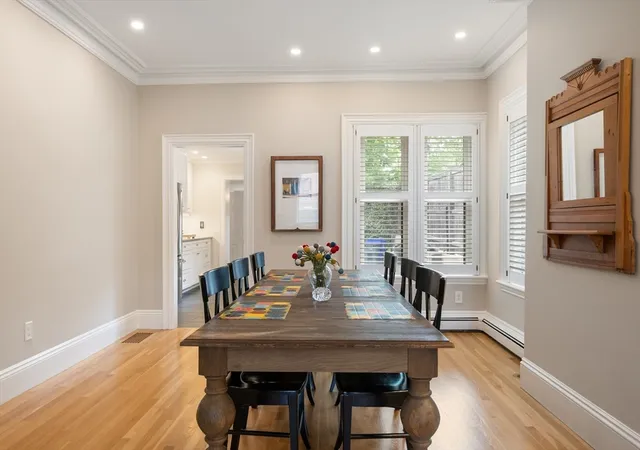 2nd image of 91 N Street, South Boston, MA 02127 | MLS# 73566496
