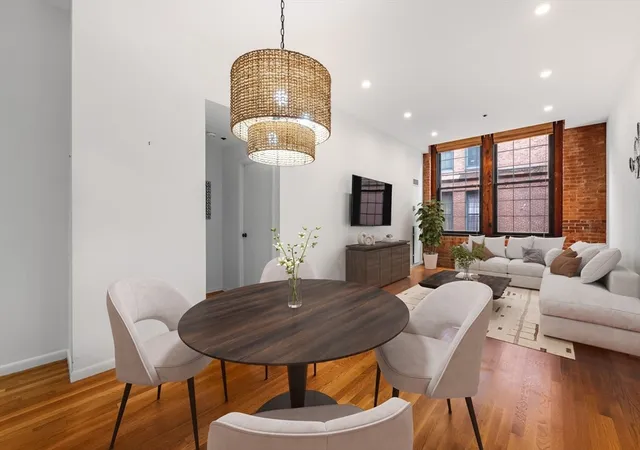 1st image of 1243 Adams #207, Dorchester Center, MA 02124 | MLS# 73551367