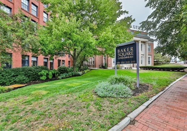 2nd image of 1243 Adams, Dorchester Center, MA 02124