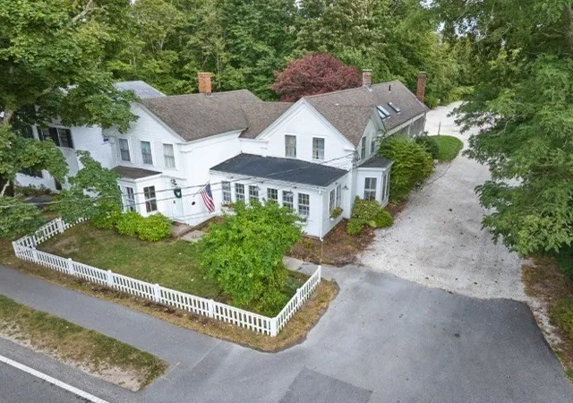 1st image of 2019 Main Street, Brewster, MA 02631 | MLS# 73521164