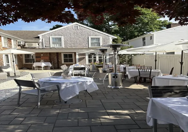 4th image of 2019 Main Street, Brewster, MA 02631 | MLS# 73521164