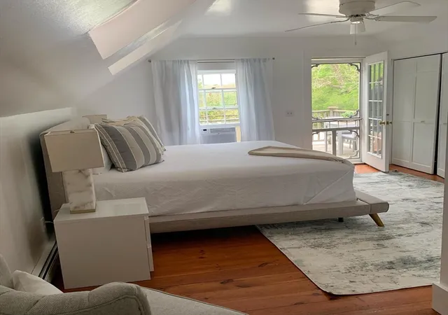 5th image of 2019 Main Street, Brewster, MA 02631 | MLS# 73521164