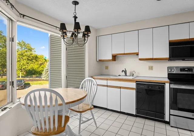 2nd image of 37 Constitution #115, Danvers, MA 01923 | MLS# 73531216
