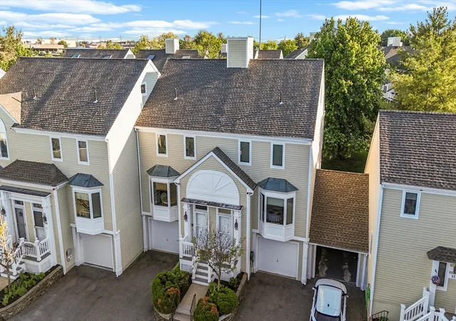 2nd image of 37 Constitution, Danvers, MA 01923