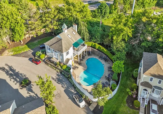 42nd image of 37 Constitution #115, Danvers, MA 01923 | MLS# 73531216