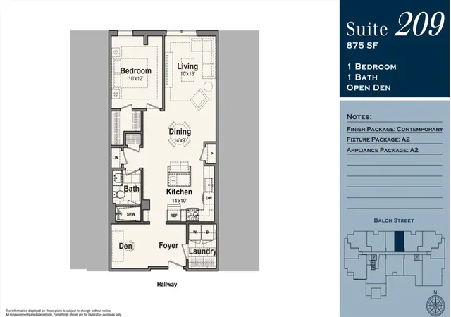 Homes for sale in Beverly, MA | 50 Balch St #209, Beverly, MA 01915 | MLS# 73486724