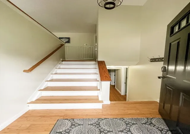 Homes for sale in East Sandwich, MA | 5 Andersen Ave, East Sandwich, MA 02537 | MLS# 73511928