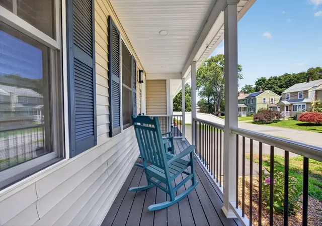 Photo 4 of Condo for sale at 65 S New #65, Haverhill, MA 01835 | MLS# 73563550 | Listing updated on 2026-08-23