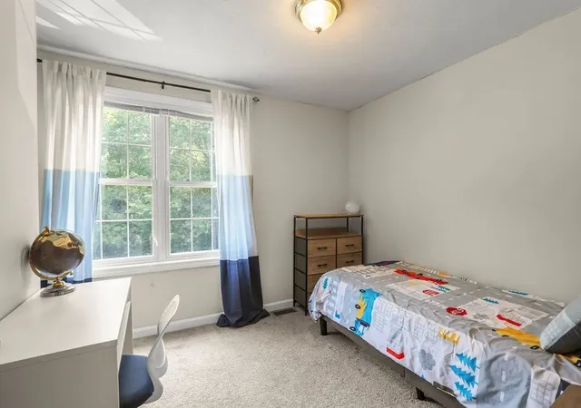 15th image of 55 Steeple Chase Cir #1, Attleboro, MA 02703 | MLS# 73546715