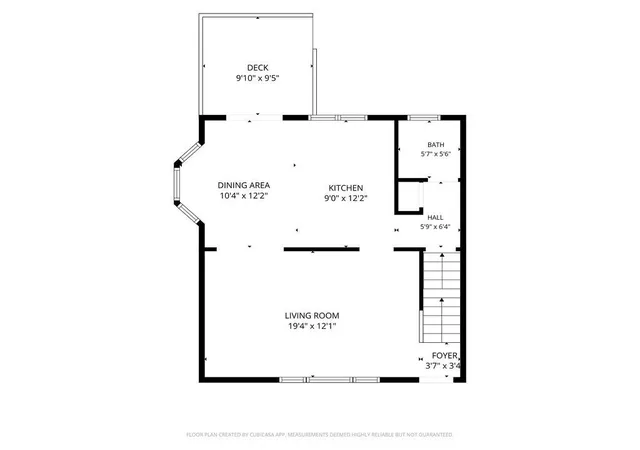 Homes for sale in Attleboro, MA | 55 Steeple Chase Cir, Attleboro, MA 02703 | Houzeo