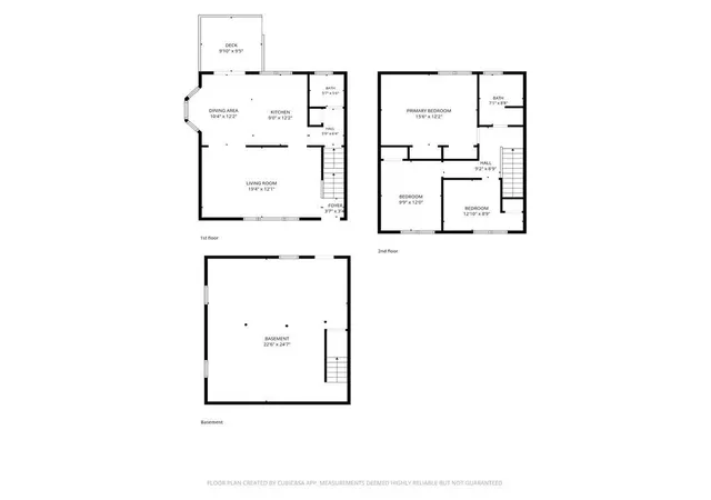 Homes for sale in Attleboro, MA | 55 Steeple Chase Cir #1, Attleboro, MA 02703 | MLS# 73546715