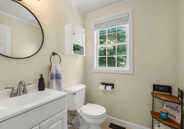 Homes for sale in Attleboro, MA | 55 Steeple Chase Cir #1, Attleboro, MA 02703 | MLS# 73546715