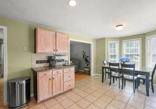 Homes for sale in Attleboro, MA | 55 Steeple Chase Cir, Attleboro, MA 02703