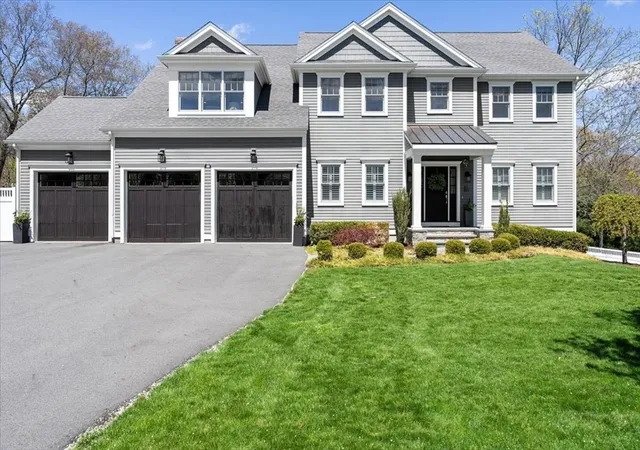 Homes for sale in Natick, MA | 0 Cider Mill Ln, Natick, MA 01760 | MLS# 73537128