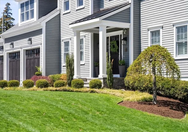 Homes for sale in Natick, MA | 0 Cider Mill Ln, Natick, MA 01760 | MLS# 73537128