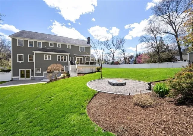 Homes for sale in Natick, MA | 0 Cider Mill Ln, Natick, MA 01760 | MLS# 73537128