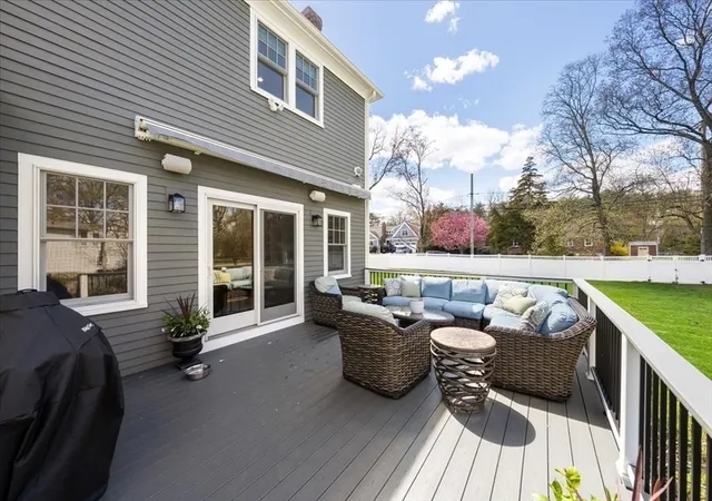 Homes for sale in Natick, MA | 0 Cider Mill Ln, Natick, MA 01760 | MLS# 73537128