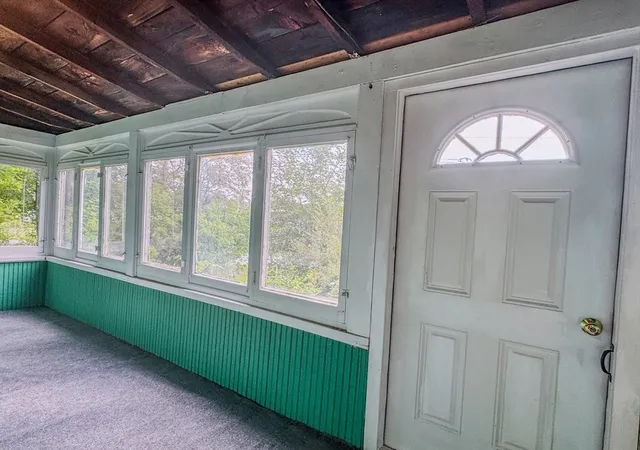 Photo 4 of Sale Pending at 54 Fairview St E, Greenfield, MA 01301 | MLS# 73563175 | Listing updated on 2026-09-02