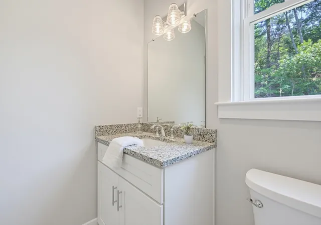 Photo 4 of Sale Pending at Lot A Longhill Rd, Franklin, MA 02038 | MLS# 73544792 | Listing updated on 2026-09-04