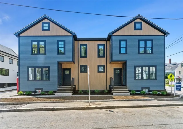 Photo 1 of Condo for sale at 1 Brook #1B, Manchester, MA 01944 | MLS# 73562819 | Listing updated on 2026-08-18