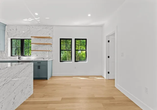 Photo 4 of Condo for sale at 1 Brook #1B, Manchester, MA 01944 | MLS# 73562819 | Listing updated on 2026-08-18
