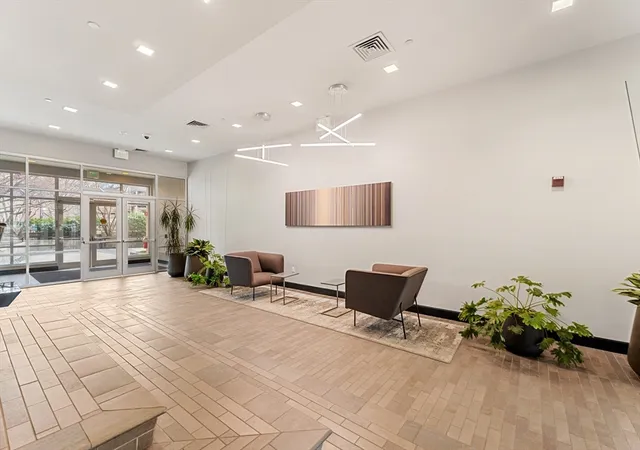 Homes for sale in Boston, MA | 700 Harrison Ave #516, Boston, MA 02118 | MLS# 73508584