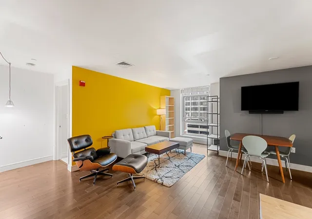 Homes for sale in Boston, MA | 700 Harrison Ave #516, Boston, MA 02118 | MLS# 73508584