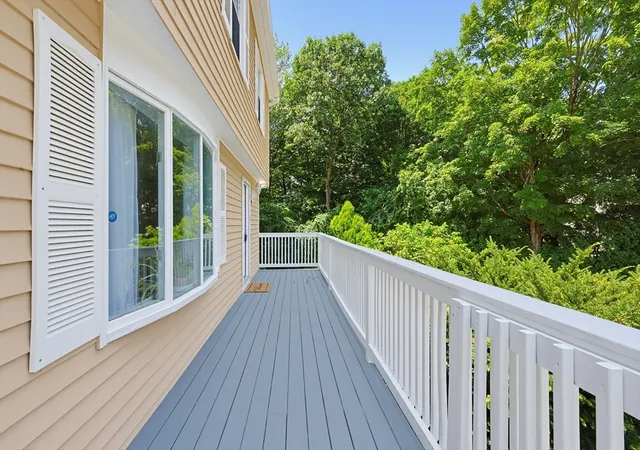3rd image of 2 Mayflower Circle, Shrewsbury, MA 01545 | MLS# 73547647