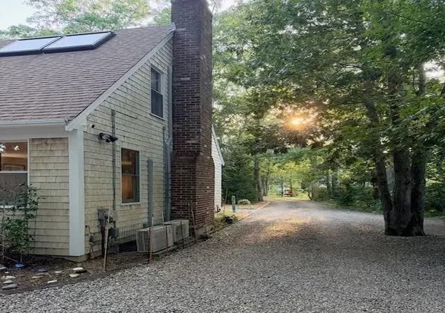 42nd image of 2570 Nauset Rd, Eastham, MA 02642 | MLS# 73562360