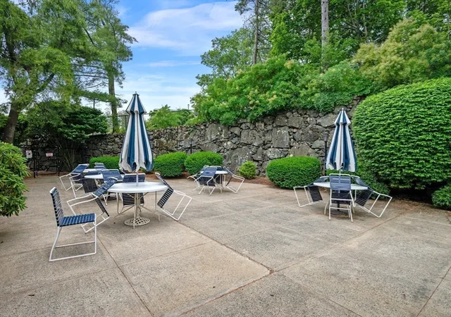 Homes for sale in Swampscott, MA | 402 Paradise Rd, Swampscott, MA 01907 | Houzeo