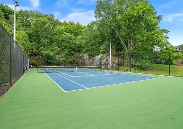 Homes for sale in Swampscott, MA | 402 Paradise Rd #U: 3Q, Swampscott, MA 01907 | MLS# 73539376