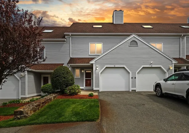 Photo 1 of Condo for sale at 19 Olde Village Dr #1603, Salem, MA 01970 | MLS# 73531145 | Listing updated on 2026-09-18