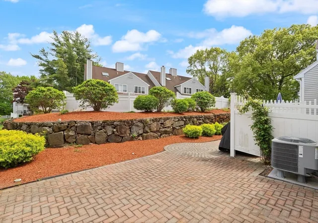 Photo 2 of Condo for sale at 19 Olde Village Dr #1603, Salem, MA 01970 | MLS# 73531145 | Listing updated on 2026-09-18