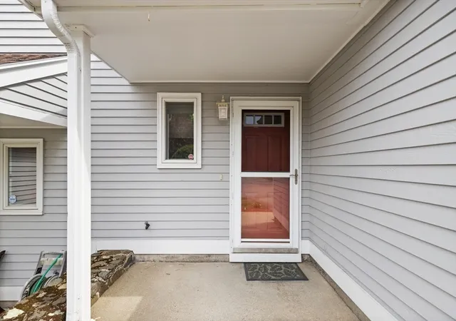Photo 3 of Condo for sale at 19 Olde Village Dr #1603, Salem, MA 01970 | MLS# 73531145 | Listing updated on 2026-09-18