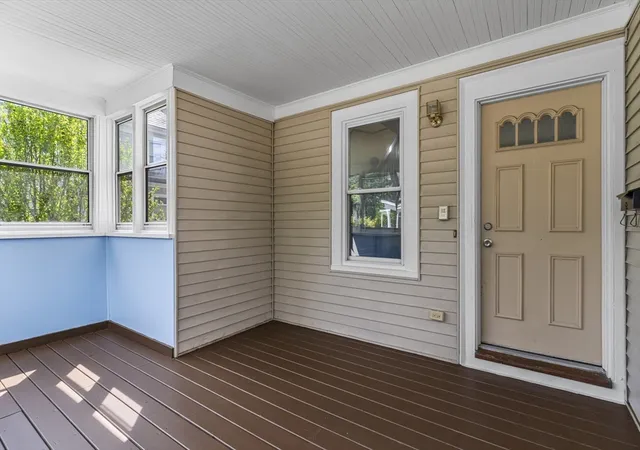 Homes for sale in Natick, MA | 101 North Ave, Natick, MA 01760 | MLS# 73529932