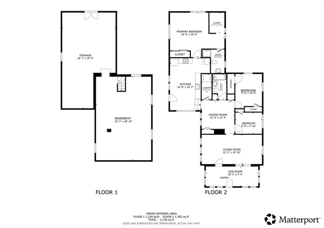 Homes for sale in Leicester, MA | 43 Lake Ave, Leicester, MA 01524 | MLS# 73537557