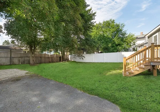 35th image of 279 Pearl Street, Fitchburg, MA 01420 | MLS# 73564070