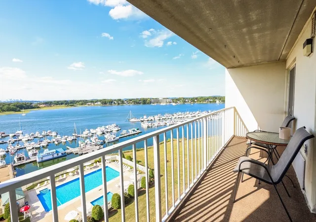 1st image of 200 Cove Way #1002, Quincy, MA 02169 | MLS# 73566154